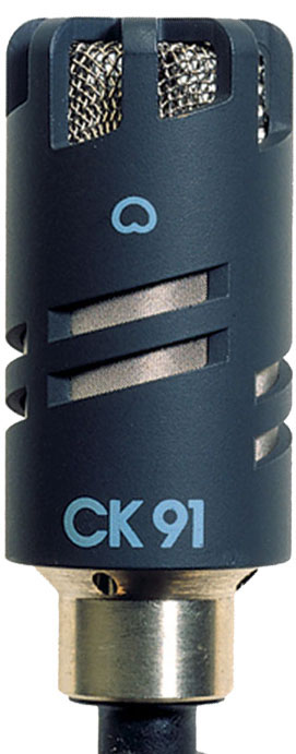 men jordan basketball shorts