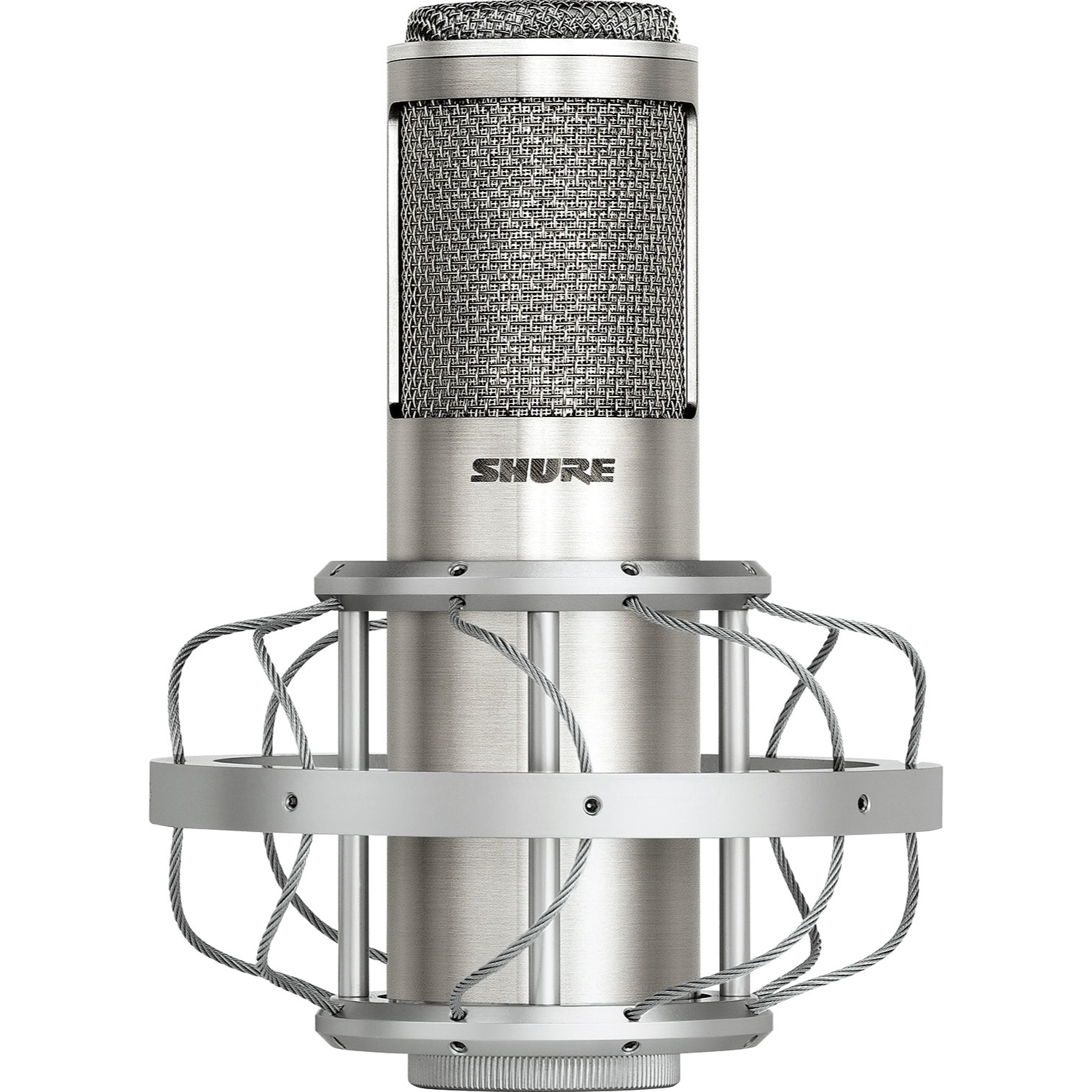 [SHURE / 슈어] KSM353/ED