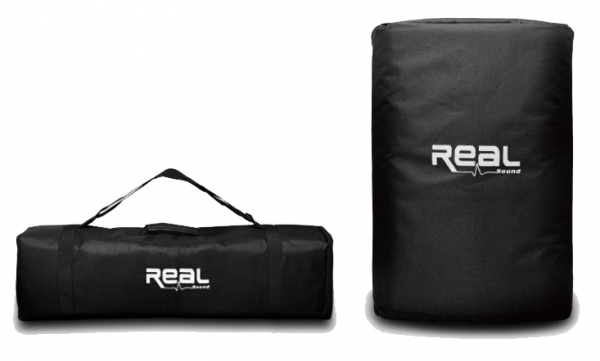 RCA-BAG