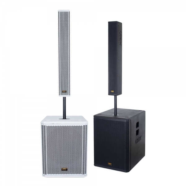 URK-3000+URK-12000B+URK-100(W)