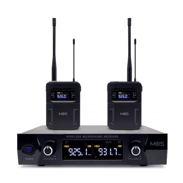 MC-820BB
