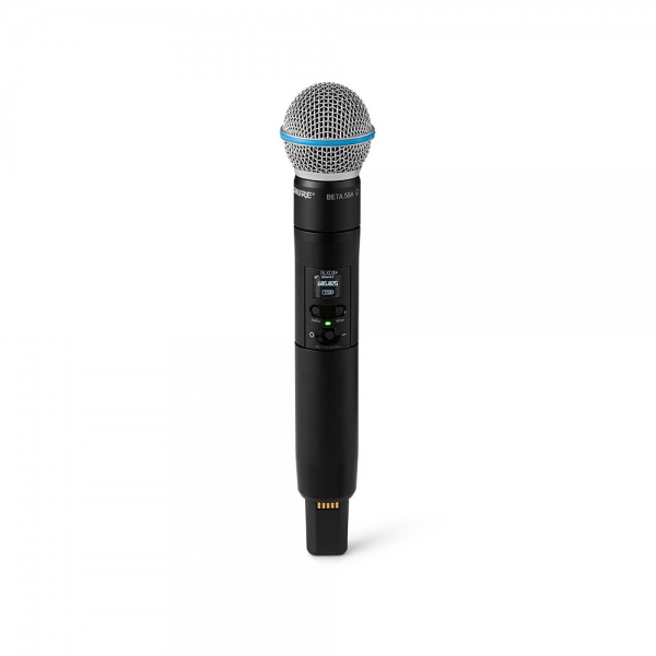 SLXD2+/B58
