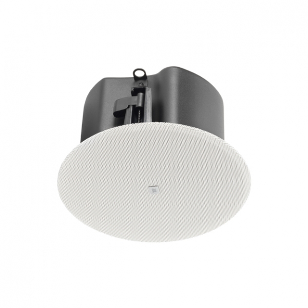 Control414C/T Micro