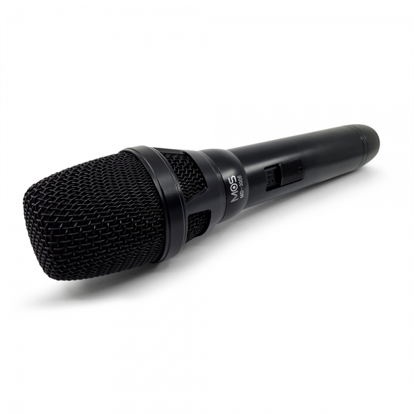 MD-300S